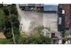 REMAX-376-KS-INVEST - zdjęcie nr 0