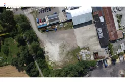 REMAX-376-KS-INVEST - zdjęcie nr 1