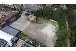 REMAX-376-KS-INVEST - zdjęcie nr 2
