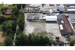 REMAX-376-KS-INVEST - zdjęcie nr 3