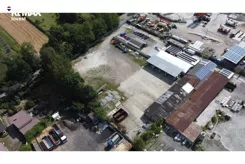 REMAX-376-KS-INVEST - zdjęcie nr 4