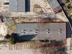 REMAX-IMPACT-I-3/15977/OOS - zdjęcie nr 0