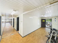REMAX-IMPACT-I-3/15977/OOS - zdjęcie nr 3