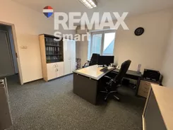 REMAX-SMART-I-30/7675/OLW - zdjęcie nr 0