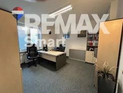 REMAX-SMART-I-30/7675/OLW - zdjęcie nr 1