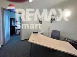 REMAX-SMART-I-30/7675/OLW - zdjęcie nr 2