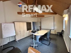 REMAX-SMART-I-30/7675/OLW - zdjęcie nr 3