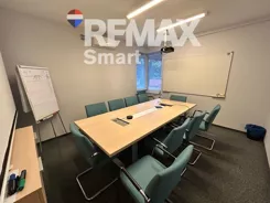 REMAX-SMART-I-30/7675/OLW - zdjęcie nr 4