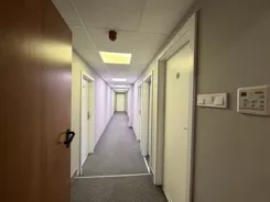 REMAX-110/3992/OOS - zdjęcie nr 1