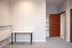 REMAX-513/2037/OLW - zdjęcie nr 0
