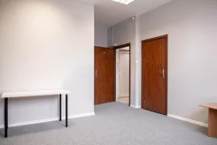 REMAX-513/2037/OLW - zdjęcie nr 1