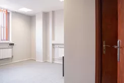 REMAX-513/2037/OLW - zdjęcie nr 2