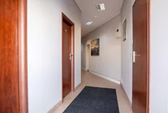 REMAX-513/2037/OLW - zdjęcie nr 4