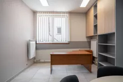 REMAX-521/2037/OLW - zdjęcie nr 0