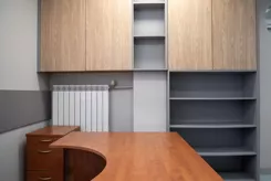 REMAX-521/2037/OLW - zdjęcie nr 1