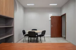 REMAX-521/2037/OLW - zdjęcie nr 2