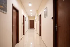 REMAX-521/2037/OLW - zdjęcie nr 3