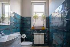 REMAX-521/2037/OLW - zdjęcie nr 4