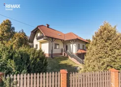 REMAX-750/3123/OOS - zdjęcie nr 0