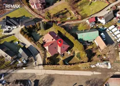 REMAX-750/3123/OOS - zdjęcie nr 1