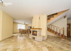 REMAX-750/3123/OOS - zdjęcie nr 4