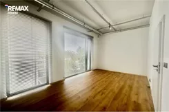 REMAX-2052/3123/OLW - zdjęcie nr 0
