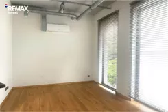 REMAX-2052/3123/OLW - zdjęcie nr 1