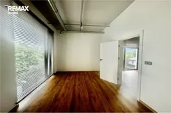 REMAX-2052/3123/OLW - zdjęcie nr 2