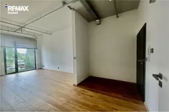 REMAX-2052/3123/OLW - zdjęcie nr 3