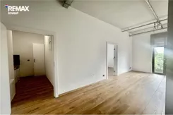 REMAX-2052/3123/OLW - zdjęcie nr 4