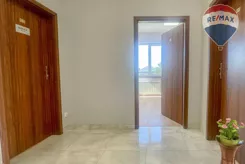 REMAX-50-KW-kSReNwM9HQ - zdjęcie nr 2