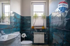 REMAX-50-KW-kSReNwM9HQ - zdjęcie nr 3