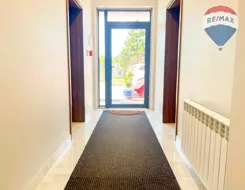 REMAX-50-KW-kSReNwM9HQ - zdjęcie nr 4