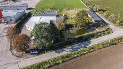 REMAX-EXPERTS-I-92/3953/OLS - zdjęcie nr 0