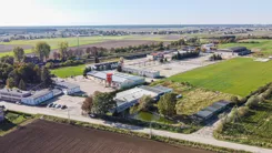 REMAX-EXPERTS-I-92/3953/OLS - zdjęcie nr 1