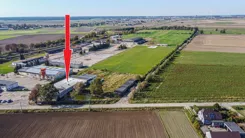 REMAX-EXPERTS-I-92/3953/OLS - zdjęcie nr 4