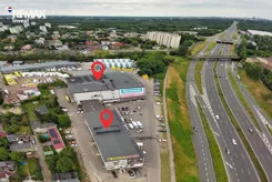 REMAX-307-KS-INVEST - zdjęcie nr 0