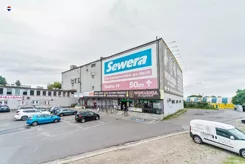 REMAX-307-KS-INVEST - zdjęcie nr 2