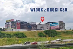 REMAX-307-KS-INVEST - zdjęcie nr 3