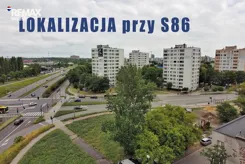 REMAX-307-KS-INVEST - zdjęcie nr 4
