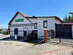 REMAX-IMPACT-I-6/15977/OOS - zdjęcie nr 1