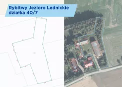 REMAX-EXPERTS-I-82/3953/OOS - zdjęcie nr 0