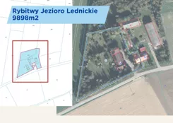 REMAX-EXPERTS-I-82/3953/OOS - zdjęcie nr 1