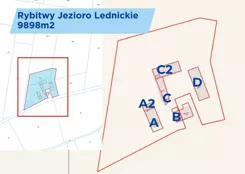 REMAX-EXPERTS-I-82/3953/OOS - zdjęcie nr 2