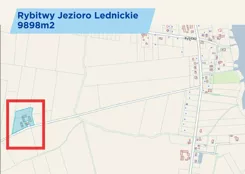 REMAX-EXPERTS-I-82/3953/OOS - zdjęcie nr 3