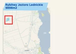 REMAX-EXPERTS-I-82/3953/OOS - zdjęcie nr 4