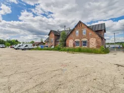REMAX-IMPACT-I-7/15977/OOS - zdjęcie nr 0