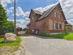 REMAX-IMPACT-I-7/15977/OOS - zdjęcie nr 1