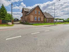 REMAX-IMPACT-I-7/15977/OOS - zdjęcie nr 2