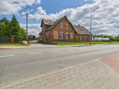 REMAX-IMPACT-I-7/15977/OOS - zdjęcie nr 3
